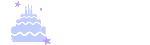 Half Birthday Calculator