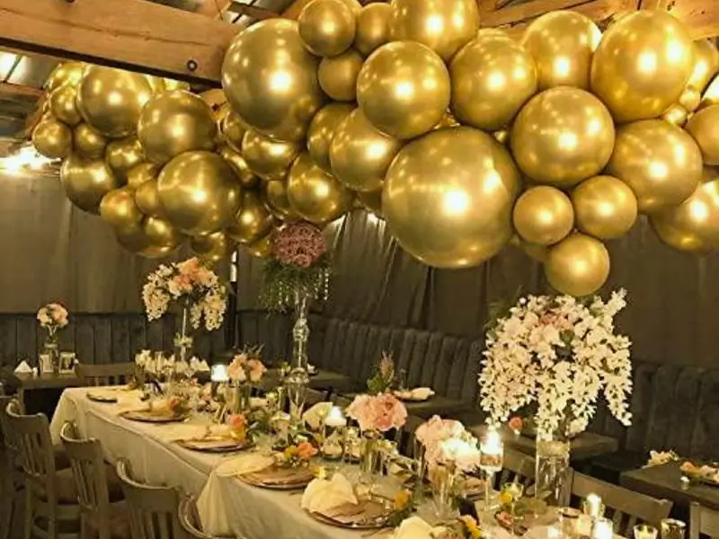 What is golden birthday